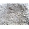 UCLAYS Kaolin natural powder clay, 100 g