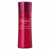 Kosei Infinity Intensive Wrinkle Emulsion 4.1 fl oz (120 ml)