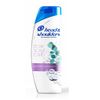 Head & Shoulders Anti Dandruff Shampoo - Itchy Scalp Care (250ml) Head and Shoulder Anti-Dandruff Shampoo - Itchy Scalp Care (250ml)
