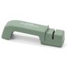 Belmont Outdoor FOLDING SHARPENER BM-148