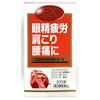 【第3類医薬品】ビタゴールドEXエース 300錠