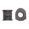 ACDelco Professional 45G0999 Rear Suspension Stabilizer Bushing