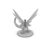 Bone Devil Tabletop DND Gaming Miniature
