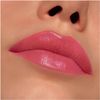 ILLAMASQUA Antimatter Lipstick - Cosmic, 29 g