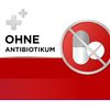 Dobendan Direkt Flurbiprofen Spay