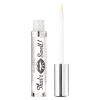 Barry M that's swell xxl gloss