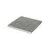 Bosch R2320 - Cabin Filter activated-carbon