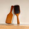 bonparme Paddle Brush