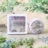 Keratin Shampoo And Conditioner Bar Gift Set (Shampoo & Conditioner Set)