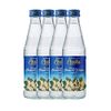 Cortas - Orange Blossom Water (Large), 17 Fl Oz