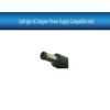 12V AC Adapter For ibd Jet 3000 / 5000 Charger Variable Voltage 70-1023 701023