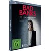 Bad Banks - Staffel 1 - [Blu-ray]