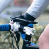 Bone Bike Tie Connect Kit G 74872