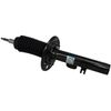 AST-480 Motorcraft Shock Absorber and Strut Assembly Front Passenger Right Side