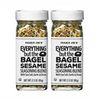 Trader Joe's "Everything But the Bagel" Seasoning