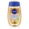 NIVEA Huile de douche 200ml NIVEA