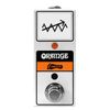 Orange FS-1 Mini Single-button Footswitch
