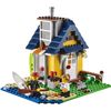 LEGO Creator Beach Hut