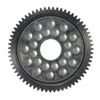 TAMIYA TB-05 06 Module Spur Gear 63T TAM51609 Gears & Differentials
