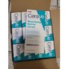 12pack Cerave Resurfacing Retinol Serum - 1oz. (30ml).  Wholesale. 