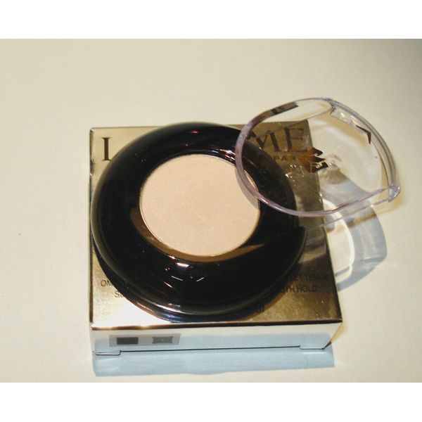 Lancome Color Design ~ 101 Daylight  Eye Shadow  NIB