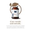 BioCare Psyllium Intensive | with Inulin, Live Bacteria & Prune - 100g