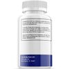 5-Cognifen Brain Booster, Focus, Memory, Function, Clarity Nootropic Supplement