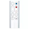 Dyson AM09 Hot + Cool™ Fan Heater