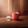 Gloria Jean's Hazelnut Coffee, Keurig K-Cup Pod, Medium Roast, 24 Count