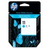 HP PRINT HEAD NO 11 SUPL