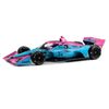 #29 Devlin DeFrancesco / Andretti Steinbrenner 1:18 Scale Car - Greenlight 11219