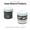 Shear Revival Gray Ghost Strong Hold Vegan Cream 4oz