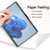 Adeway (2 Pack) Compatible with Microsoft Surface Go 4/3/2/1 (LCD 10.5 inch), Easy Installation/Writing Like On Paper Screen Protector