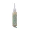 Peach Color Mud Pen for Ceramics, 2.4 fl oz (70 ml)