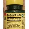 Spring Valley - Vitamin B-12 1000 mcg, Timed Release, 300 Tablet.Exp.06/2029.