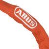 ABUS unisex, chain lock, random colour, 110 cm