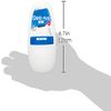 Deoace EX (Plus) 1.4 fl oz (40 ml) [Parallel Import]