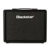 Blackstar LTECHO Electric Guitar Mini Amplifier , Black