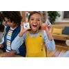 Ravensburger Miffy Memory 21685 7 Board Game (Memory Training Neurasthenia)