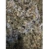 Mullein + Marshmallow + Raspberry Leaf - Healing Organic Herbal Mix - 2 lb Pound