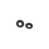 Telex Airman 850 Replacement Foam Ear Cushions - 800456-018