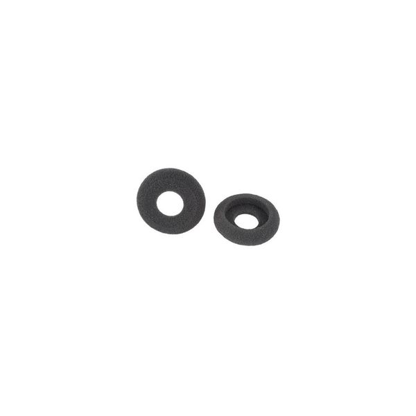 Telex Airman 850 Replacement Foam Ear Cushions - 800456-018