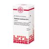 DHU Thallium aceticum D12 Tabletten, 80 St. Tabletten