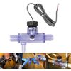 2560-040 Flow Switch Replacement Part Kit Fit Sundance, Sweetwater, Jacuzzi Spas