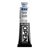 Golden OPEN 60ml Manganese Blue Hue I