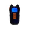 Dog Shock Pet Collar Training Electric Rechargeable w/Remote Waterproof 3 Modes