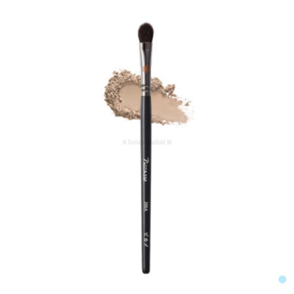 Picasso 206A Eyeshadow Brush Shadow Makeup_MC