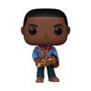 Funko Pop! Movies: Get Out - Chris Washington