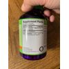 Shopko Red Yeast Rice 1200 MG 120 Capsules