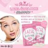 Lazel Gluta Pure (30 Soft Gel)